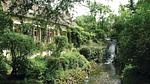 outside - Ferienhaus für 12 Personen (200 m²) in Wimille - Top-Hundeurlaub