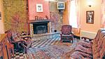 living-room - Ferienhaus für 12 Personen (200 m²) in Wimille - Top-Hundeurlaub