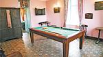 activities - Ferienhaus für 12 Personen (200 m²) in Wimille - Top-Hundeurlaub