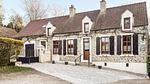 outside - Ferienhaus für 12 Personen (200 m²) in Wimille - Top-Hundeurlaub