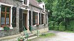 outside - Ferienhaus für 12 Personen (200 m²) in Wimille - Top-Hundeurlaub