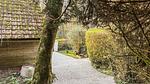 outside - Ferienhaus für 12 Personen (200 m²) in Wimille - Top-Hundeurlaub
