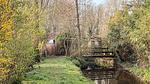 outside - Ferienhaus für 12 Personen (200 m²) in Wimille - Top-Hundeurlaub