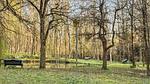 outside - Ferienhaus für 12 Personen (200 m²) in Wimille - Top-Hundeurlaub