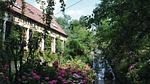 outside - Ferienhaus für 12 Personen (200 m²) in Wimille - Top-Hundeurlaub
