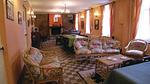 living-room - Ferienhaus für 12 Personen (200 m²) in Wimille - Top-Hundeurlaub