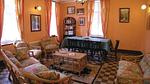 living-room - Ferienhaus für 12 Personen (200 m²) in Wimille - Top-Hundeurlaub