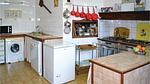 kitchen - Ferienhaus für 12 Personen (200 m²) in Wimille - Top-Hundeurlaub