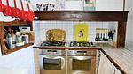 kitchen - Ferienhaus für 12 Personen (200 m²) in Wimille - Top-Hundeurlaub
