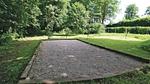 activities - Ferienhaus für 12 Personen (200 m²) in Wimille - Top-Hundeurlaub