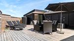 exterior - Ferienhaus für 5 Personen (83 m²) in Fanø - Top-Hundeurlaub