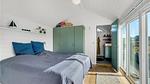 bedroom - Ferienhaus für 5 Personen (83 m²) in Fanø - Top-Hundeurlaub