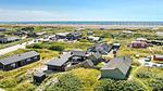 house - Ferienhaus für 5 Personen (83 m²) in Fanø - Top-Hundeurlaub