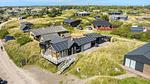 house - Ferienhaus für 5 Personen (83 m²) in Fanø - Top-Hundeurlaub