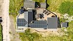 house - Ferienhaus für 5 Personen (83 m²) in Fanø - Top-Hundeurlaub