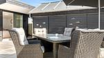 exterior - Ferienhaus für 5 Personen (83 m²) in Fanø - Top-Hundeurlaub