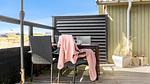 exterior - Ferienhaus für 5 Personen (83 m²) in Fanø - Top-Hundeurlaub