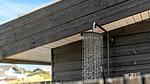 outside - Ferienhaus für 5 Personen (83 m²) in Fanø - Top-Hundeurlaub