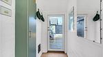interior - Ferienhaus für 5 Personen (83 m²) in Fanø - Top-Hundeurlaub