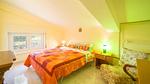 bed - Ferienhaus für 10 Personen (170 m²) in Monreale - Top-Hundeurlaub