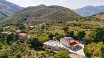 pool - Ferienhaus für 10 Personen (170 m²) in Monreale - Top-Hundeurlaub