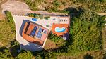 pool - Ferienhaus für 10 Personen (170 m²) in Monreale - Top-Hundeurlaub