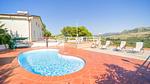 pool - Ferienhaus für 10 Personen (170 m²) in Monreale - Top-Hundeurlaub