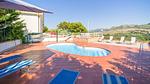 pool - Ferienhaus für 10 Personen (170 m²) in Monreale - Top-Hundeurlaub