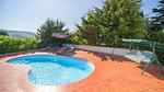 pool - Ferienhaus für 10 Personen (170 m²) in Monreale - Top-Hundeurlaub