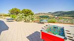 outside - Ferienhaus für 10 Personen (170 m²) in Monreale - Top-Hundeurlaub