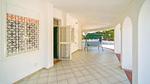 outside - Ferienhaus für 10 Personen (170 m²) in Monreale - Top-Hundeurlaub
