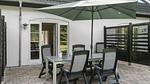 outside - Ferienwohnung für 6 Personen (140 m²) in Nimtofte - Top-Hundeurlaub