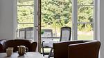 living-room - Ferienwohnung für 6 Personen (140 m²) in Nimtofte - Top-Hundeurlaub