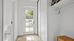 interior - Ferienwohnung für 6 Personen (140 m²) in Nimtofte - Top-Hundeurlaub