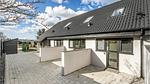 exterior - Ferienwohnung für 4 Personen (51 m²) in Blokhus - Top-Hundeurlaub