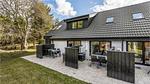 exterior - Ferienwohnung für 4 Personen (51 m²) in Blokhus - Top-Hundeurlaub