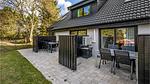 exterior - Ferienwohnung für 4 Personen (51 m²) in Blokhus - Top-Hundeurlaub