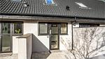 outside - Ferienwohnung für 4 Personen (51 m²) in Blokhus - Top-Hundeurlaub