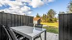 outside - Ferienwohnung für 4 Personen (51 m²) in Blokhus - Top-Hundeurlaub