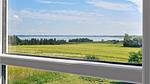 view-from-room - Ferienhaus für 8 Personen (140 m²) in Nykøbing Mors - Top-Hundeurlaub