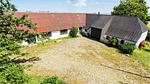 house - Ferienhaus für 8 Personen (140 m²) in Nykøbing Mors - Top-Hundeurlaub