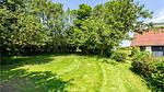 outside - Ferienhaus für 8 Personen (140 m²) in Nykøbing Mors - Top-Hundeurlaub