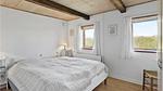 bed - Ferienhaus für 8 Personen (140 m²) in Nykøbing Mors - Top-Hundeurlaub