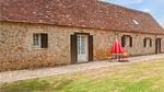 house - Ferienhaus für 8 Personen (120 m²) in Église-Neuve-d'Issac - Top-Hundeurlaub