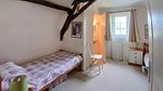 bed - Ferienhaus für 8 Personen (120 m²) in Église-Neuve-d'Issac - Top-Hundeurlaub