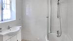 bathroom - Ferienhaus für 8 Personen (120 m²) in Église-Neuve-d'Issac - Top-Hundeurlaub