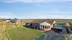 house - Ferienhaus für 6 Personen (100 m²) in Ringkøbing - Top-Hundeurlaub
