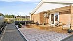 outside - Ferienhaus für 6 Personen (100 m²) in Ringkøbing - Top-Hundeurlaub