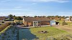house - Ferienhaus für 6 Personen (100 m²) in Ringkøbing - Top-Hundeurlaub