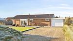 house - Ferienhaus für 6 Personen (100 m²) in Ringkøbing - Top-Hundeurlaub